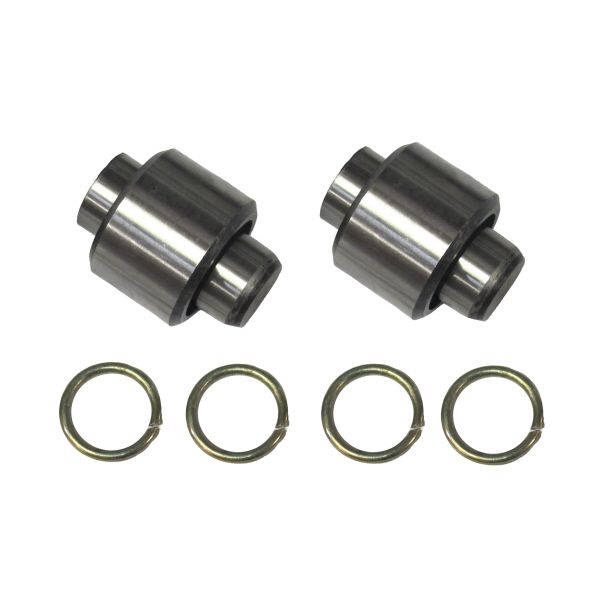 BRAKE SHOE ROLLERS Mass Parts USA