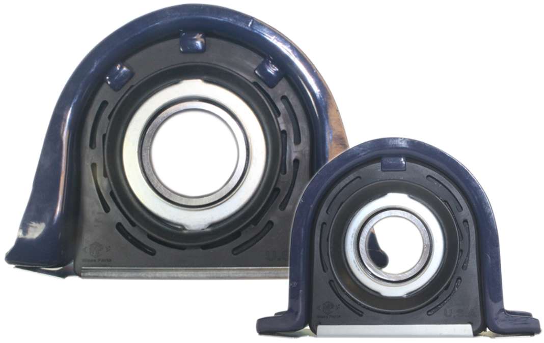 CENTER BEARINGS AND PARTS Mass Parts USA
