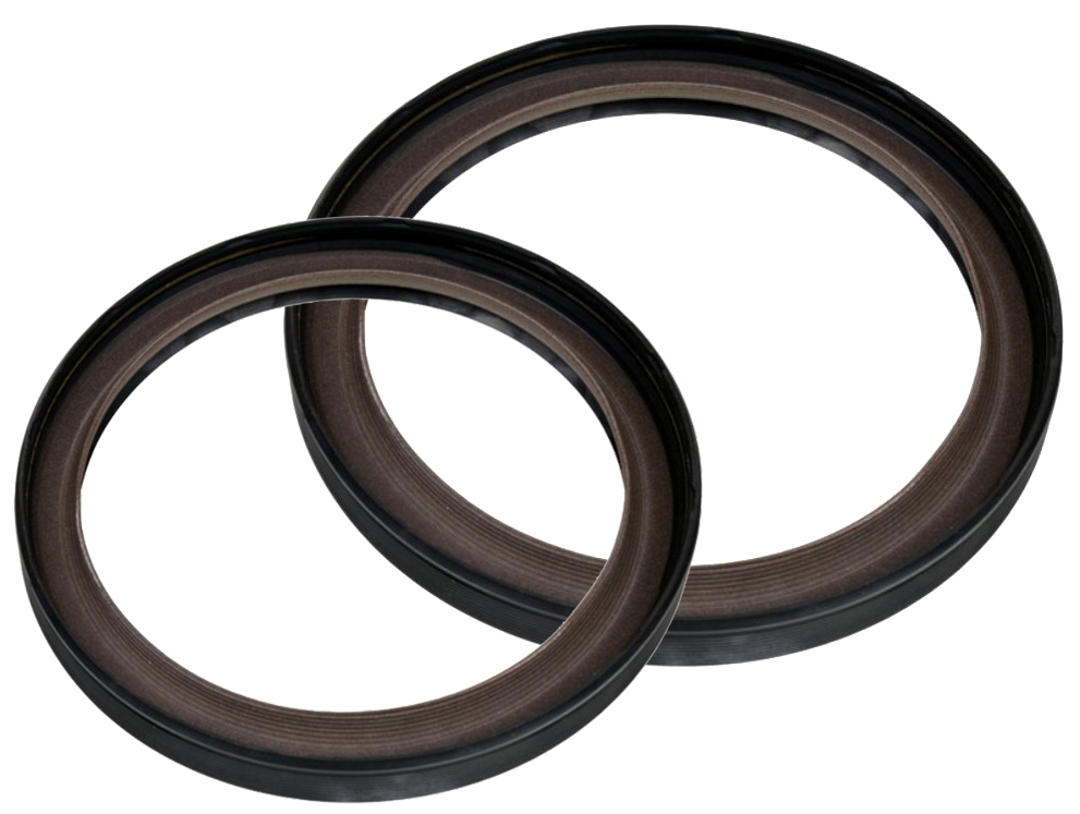 SKF ENGINE SEALS Mass Parts USA
