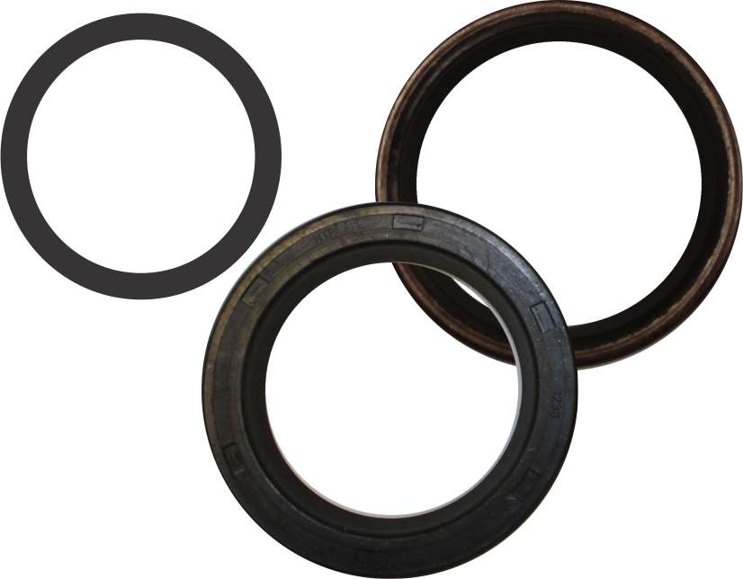 CAMSHAFT SEALS Mass Parts USA