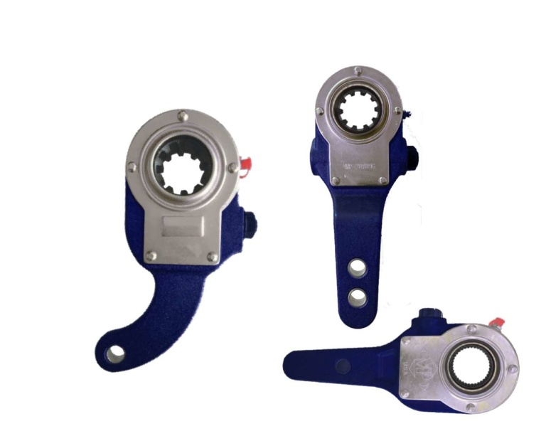 MANUAL SLACK ADJUSTER Mass Parts USA